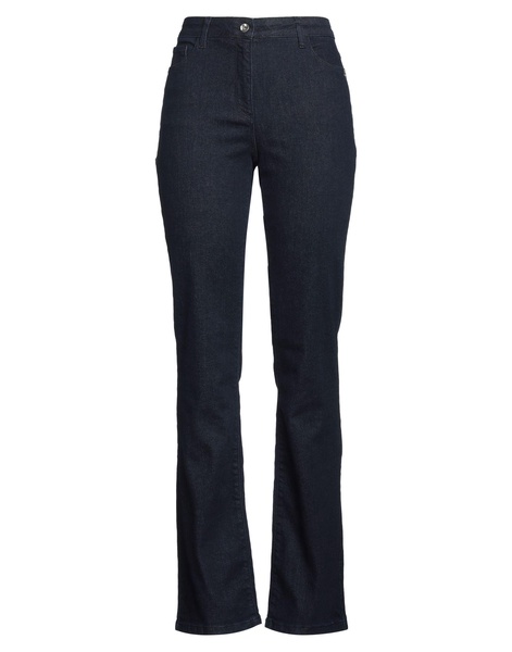 Bootcut Jeans