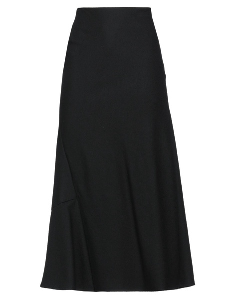 Midi skirt