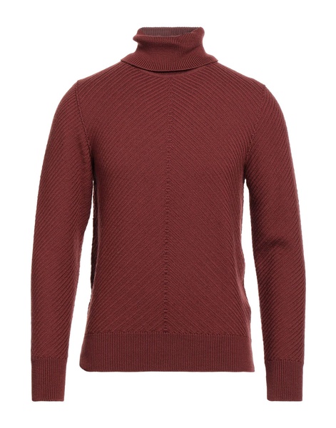 Turtleneck