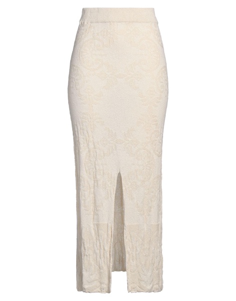 Maxi Skirts