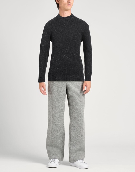 Turtleneck