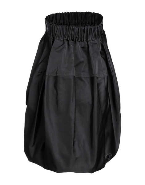 Short dress