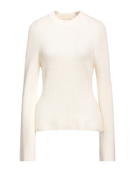 Cashmere blend