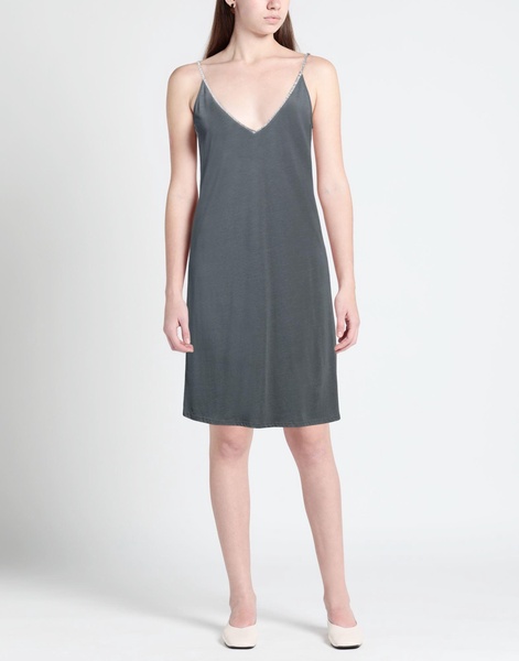 Short dress