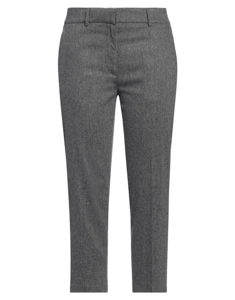 Casual pants