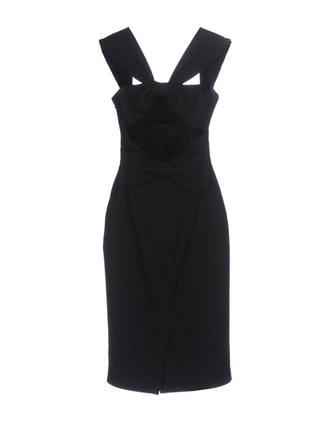 Elegant dress