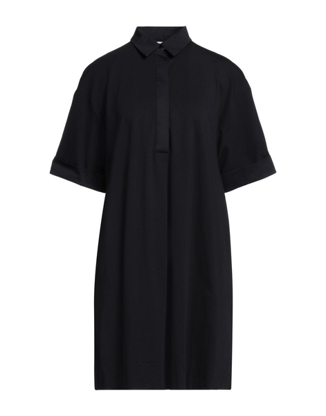 Shirt dress