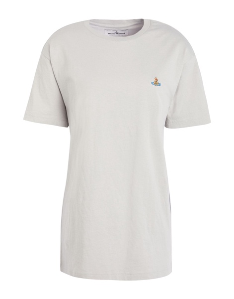 Basic T-shirt