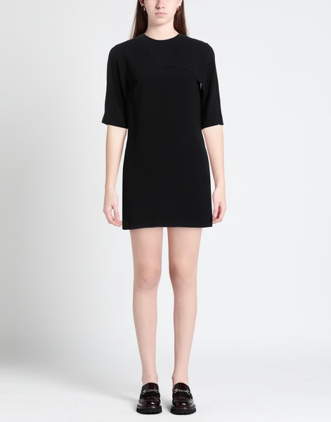Office dress