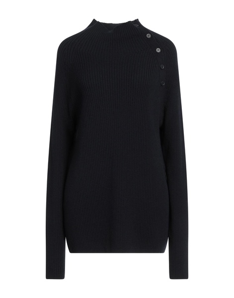 Turtleneck