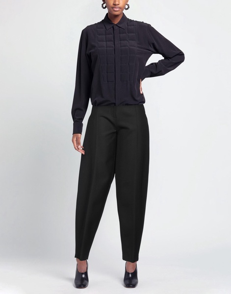 Casual pants