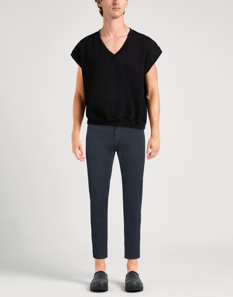 Casual pants