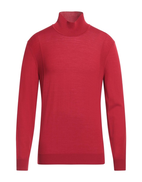 Turtleneck