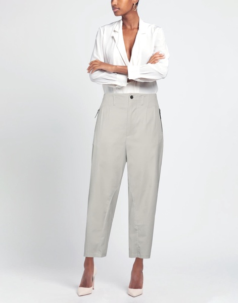 Casual pants