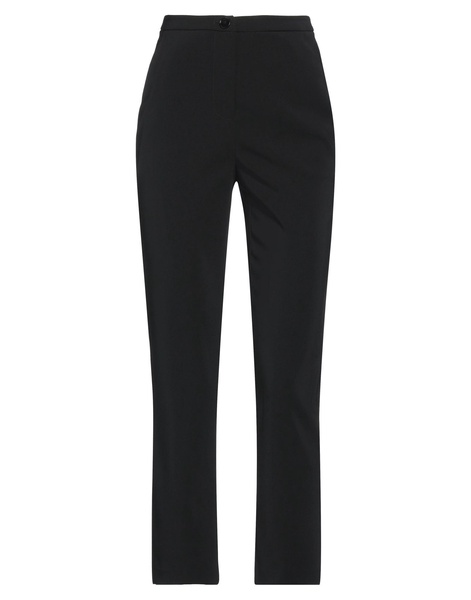 Casual pants