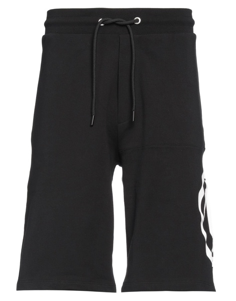 Shorts & Bermuda