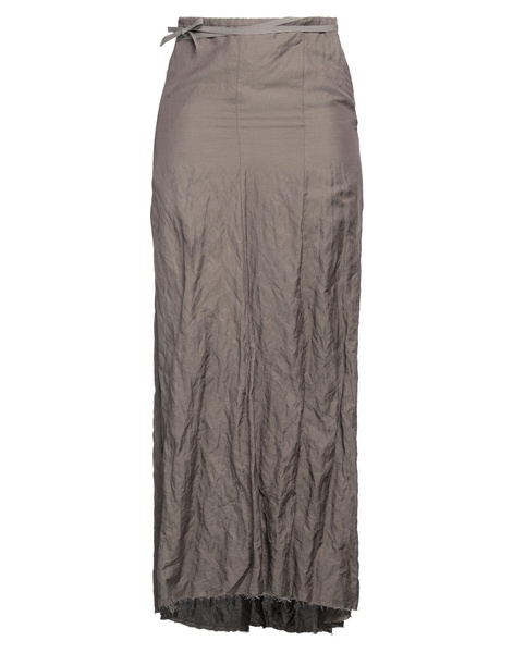 Maxi Skirts