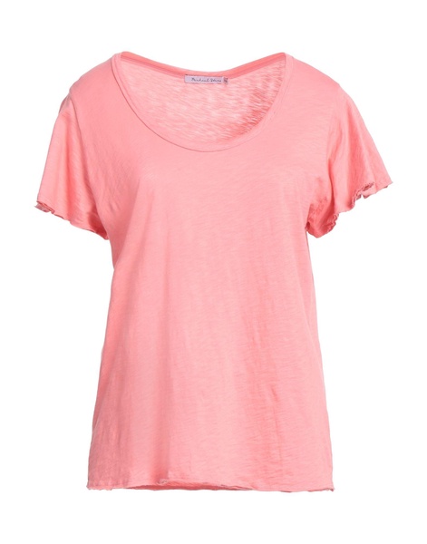 Basic T-shirt