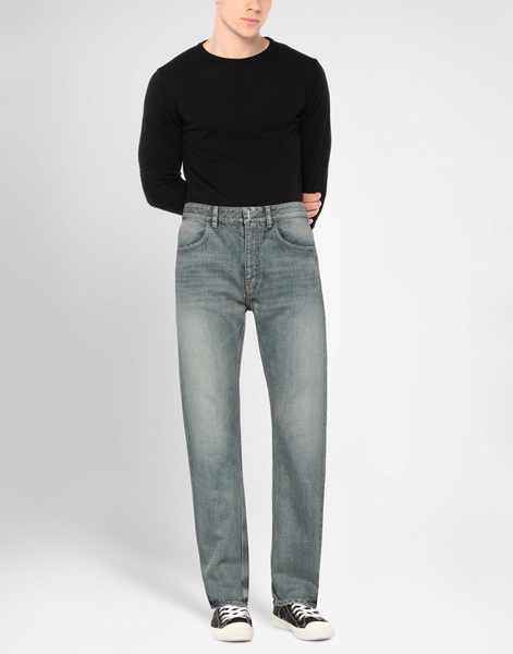 Denim pants