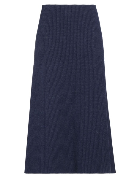 Midi skirt