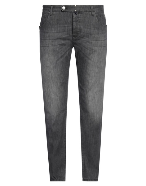 Denim pants
