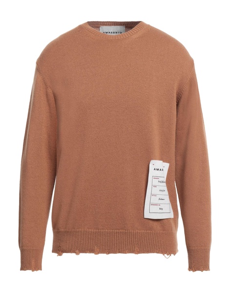 Cashmere blend