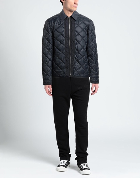 Shell  jacket
