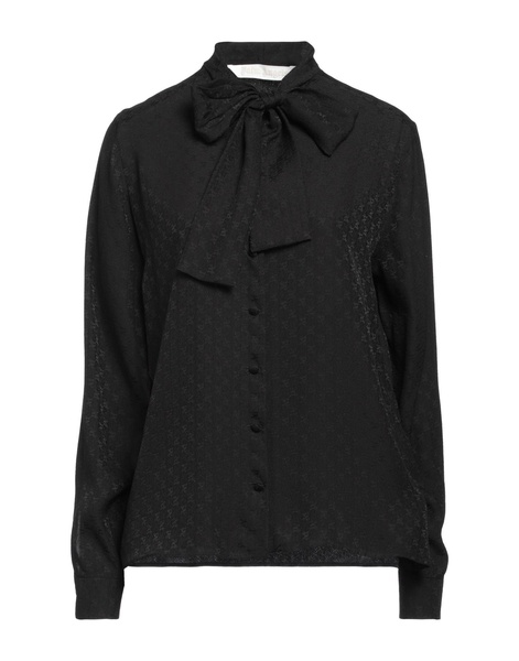 Silk shirts & blouses