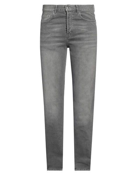 Denim pants
