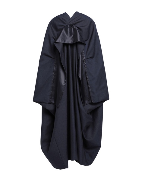 Cape