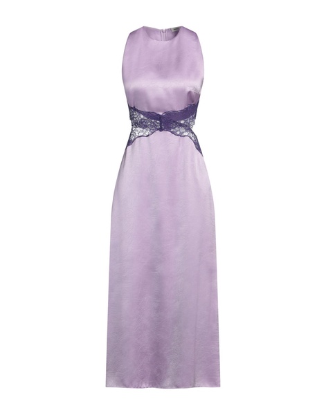 Long dress