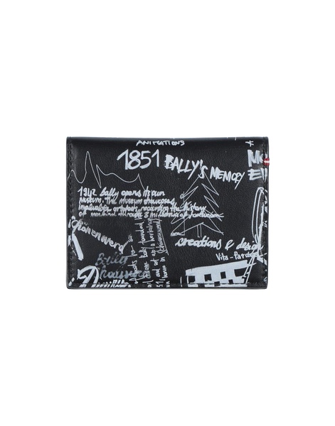 Pouch