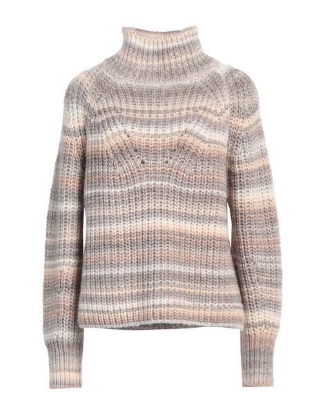 Turtleneck