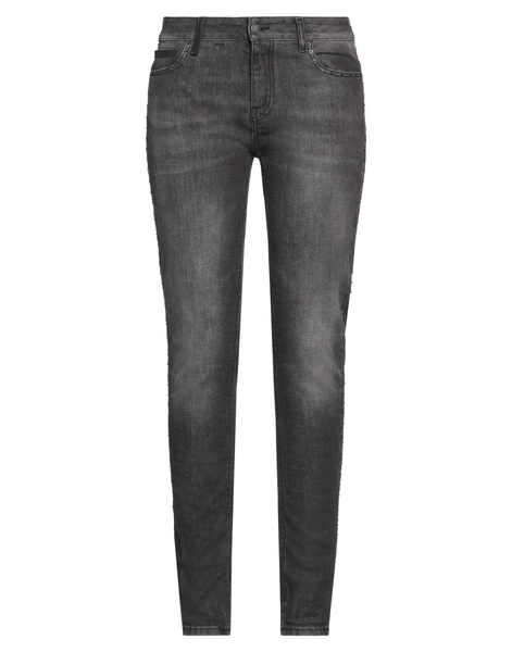 Denim pants