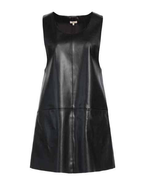 Short dress