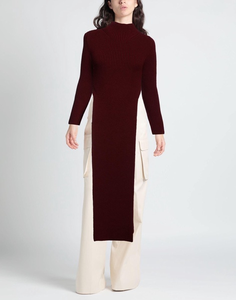 Turtleneck