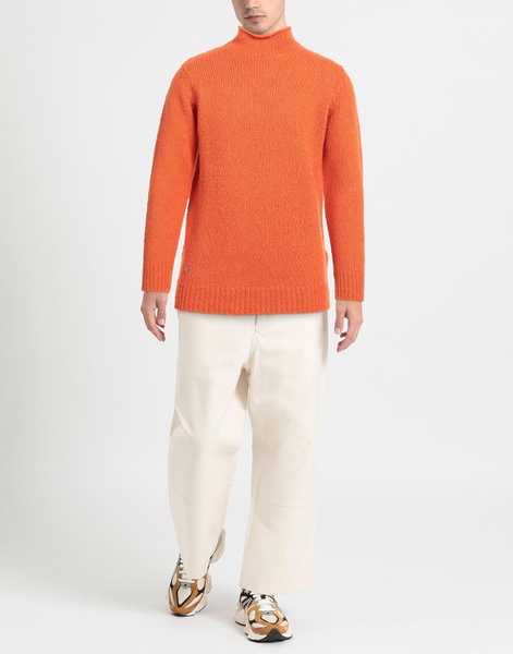 Turtleneck