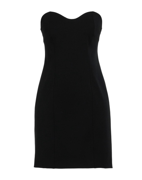 Sheath dress