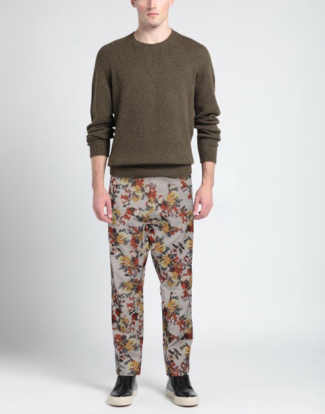 Casual pants