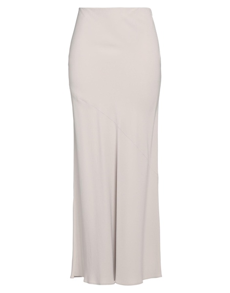 Maxi Skirts