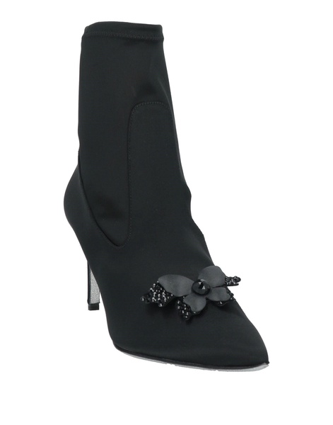 Ankle boot