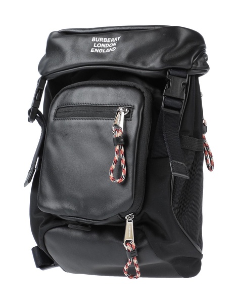 Belt Bags
