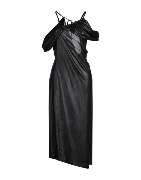 Elegant dress