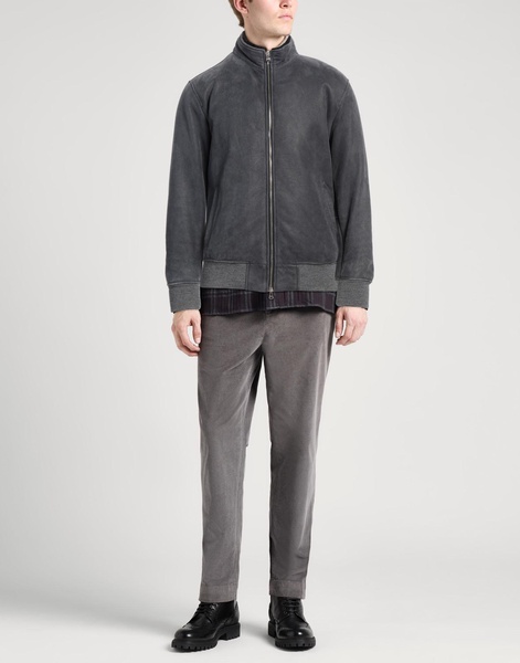 Bomber