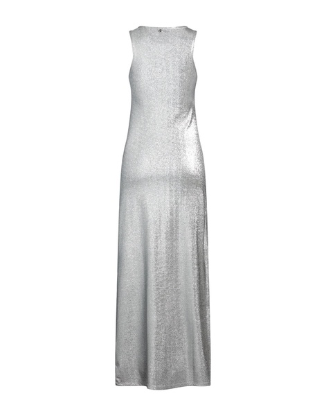 Long dress