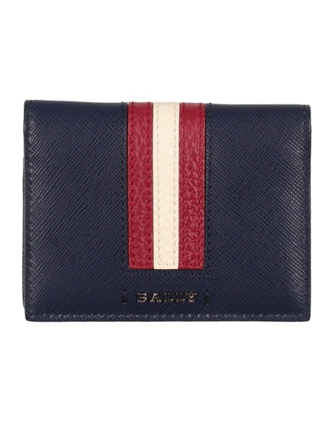 Document holder