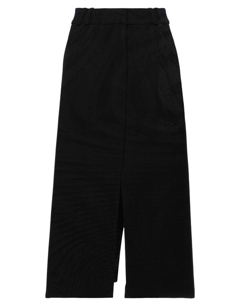 Midi skirt