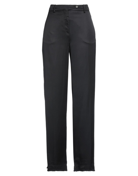 Casual pants
