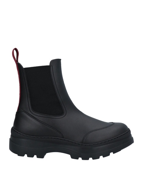 Ankle boot