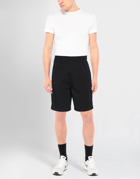 Shorts & Bermuda